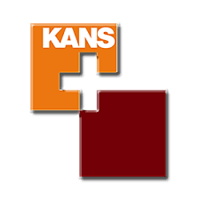 Begeleiden sporten met een beperking